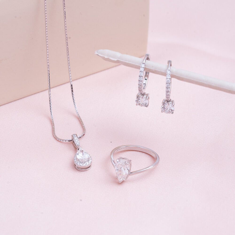 Jewelry Set