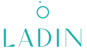 Ladin